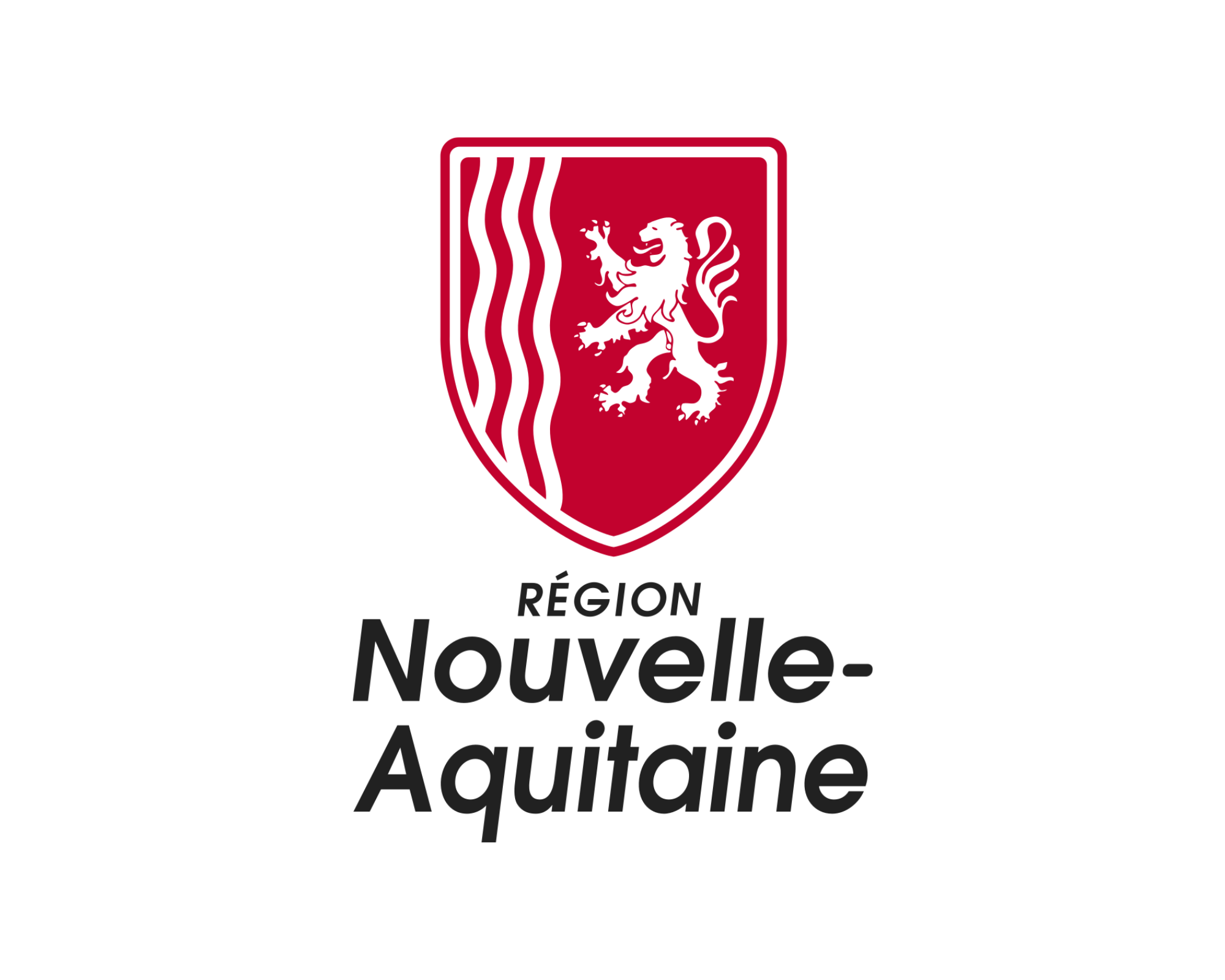 Restauration et hébergement des lycéens : la Nouvelle-Aquitaine déploie la tarification solidaire