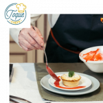 3e édition du concours Toque Chefs par Domitys