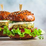 La France interdit les mots « jambon », « steak » ou « escalope » pour désigner des produits végétaux