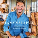 Jean-François Feuillette met « La main à la pâte »  