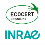 Un nouveau webinaire par Ecocert En cuisine et l’Inrae