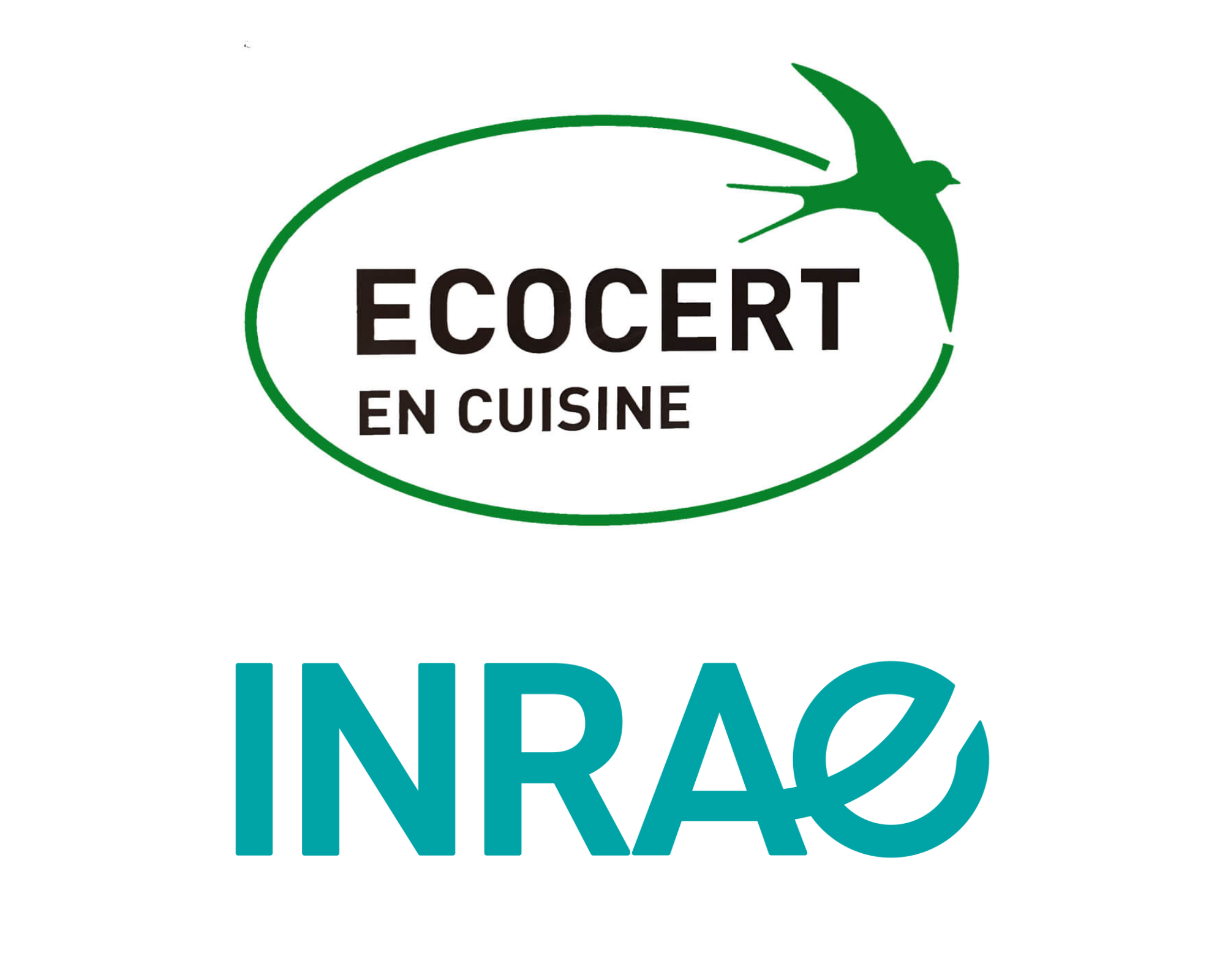 Un nouveau webinaire par Ecocert En cuisine et l’Inrae