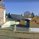 Un nouveau restaurant scolaire pour la ville de Guilliers