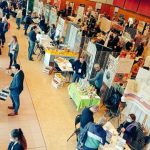 Salon ProBio Ouest : découvrez le programme !
