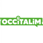 Rendez-vous à Toulouse pour le 3e salon Occit’Alim