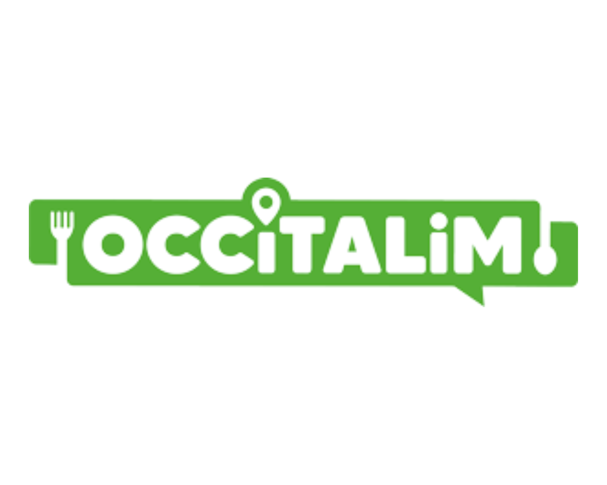Rendez-vous à Toulouse pour le 3e salon Occit’Alim