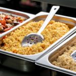Approv’Halles, nouvelle plateforme pour la restauration scolaire de l’Est francilien