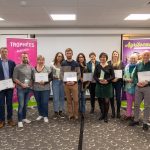 Agrilocal dévoile les lauréats de ses Trophées Fournisseurs