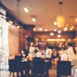 La restauration d’entreprise au coeur d’un webinaire