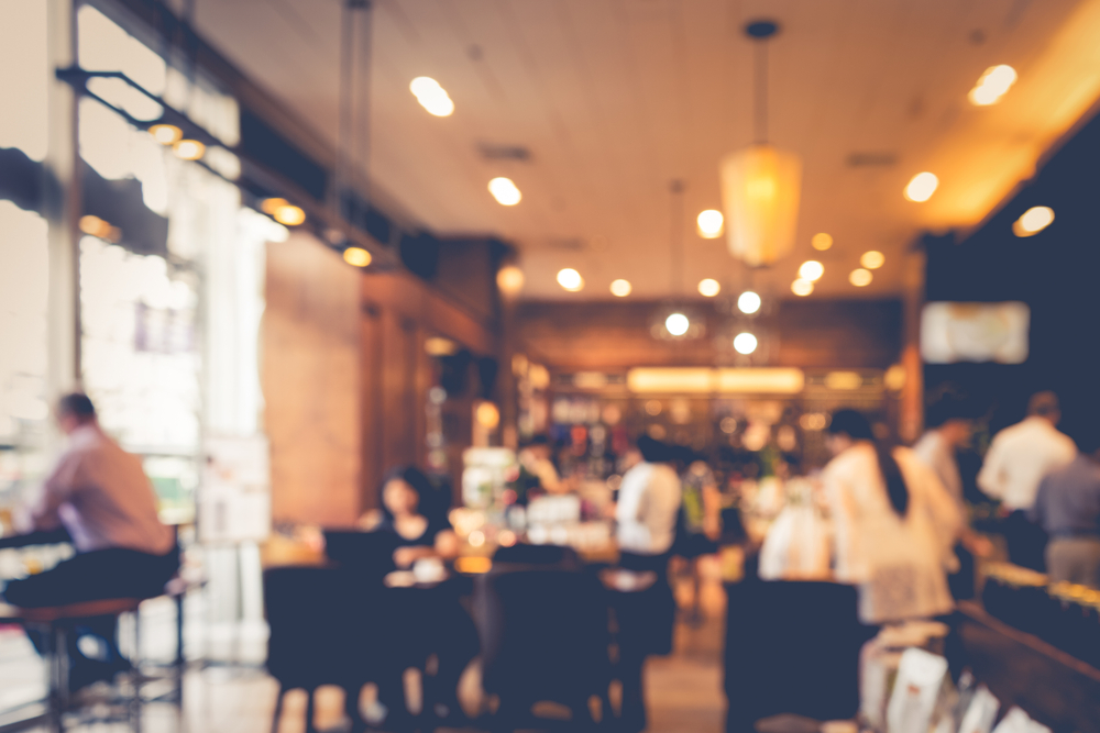 La restauration d’entreprise au coeur d’un webinaire