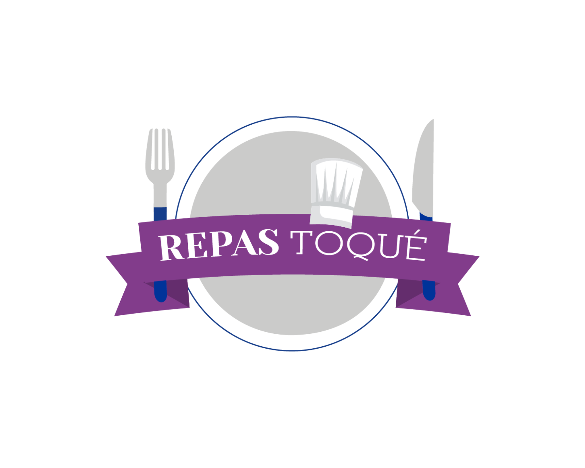 L’association Princesse Margot lance son « Repas Toqué » à Gustave Roussy