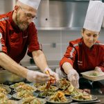 Elior Group lance son Centre de Formation d’Apprentis
