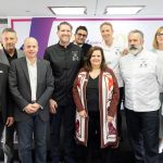 Sodexo Live! dévoile les recettes de Paris 2024