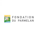 La Fondation du Parmelan remporte l’appel à projet de l’Udihr