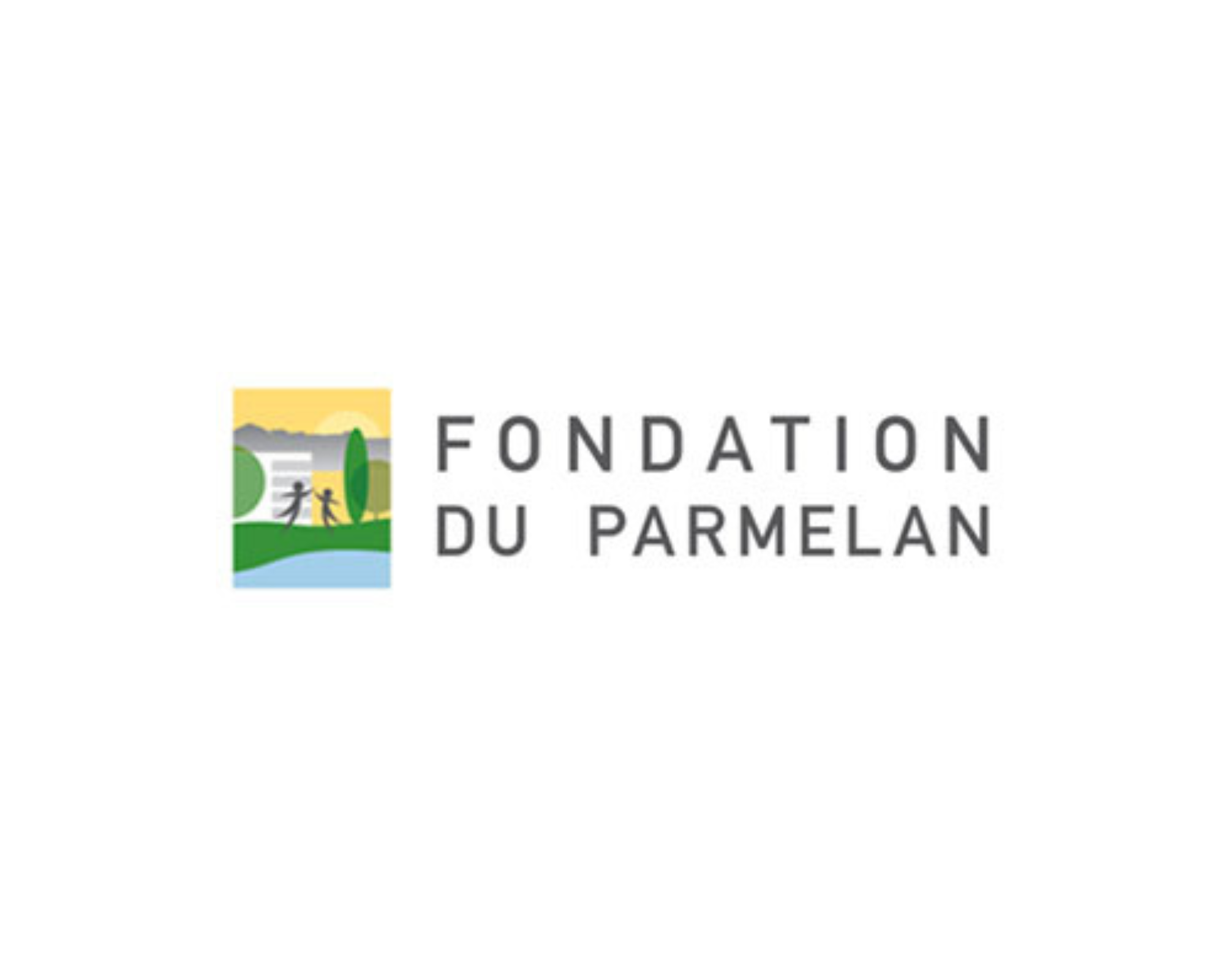 La Fondation du Parmelan remporte l’appel à projet de l’Udihr