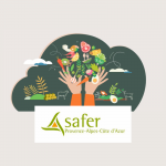 Safer PACA : des journées pour se former à la résilience alimentaire