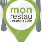 Rendez-vous en juin pour la Journée Territoriale de Lyon