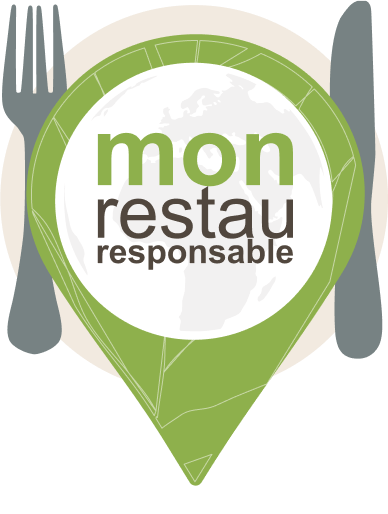 Rendez-vous en juin pour la Journée Territoriale de Lyon