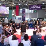 Le Salon des Maires d’Île-de-France de retour à Paris