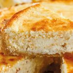 Analyses et recettes : Mai 2024