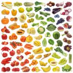 La nutrition en santé & médico-social dans notre n° de mai