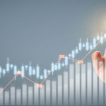 Elior Group révèle des performances solides au 1er semestre 2023-2024