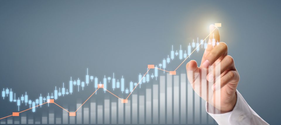 Elior Group révèle des performances solides au 1er semestre 2023-2024