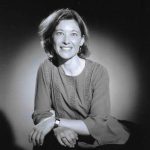 Florence Biraud nommée directrice administrative et financière de Sodexo France