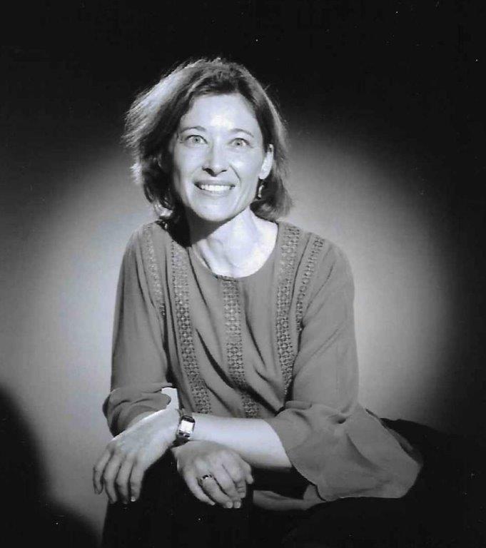 Florence Biraud nommée directrice administrative et financière de Sodexo France