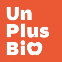 Les Cantines de demain au cœur des journées techniques d’Un Plus Bio