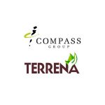 Une filière de bœuf française par Compass Group France et Terrena