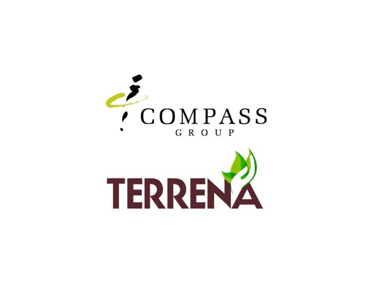 Une filière de bœuf française par Compass Group France et Terrena