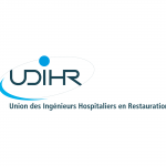 Salon-de-Provence accueille les Assises de l’Udihr