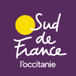 Un menu aux couleurs de l’Occitanie pour les convives de Sodexo