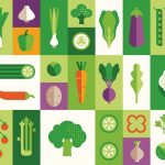 Sensibilisation aux fruits et légumes dans le Centre-Val de Loire