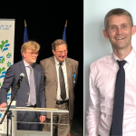 Agores : Retour sur le Forum et nouveau président
