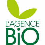 L’Agence Bio dévoile son nouveau site Internet