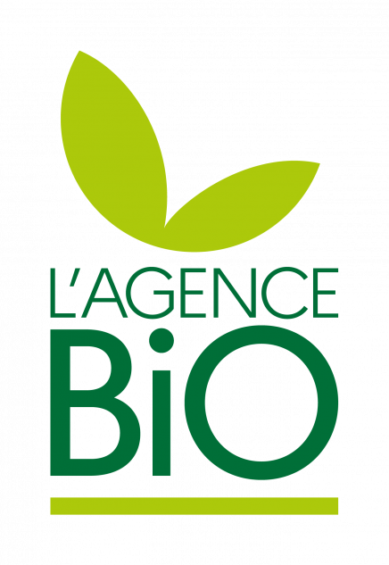 L’Agence Bio dévoile son nouveau site Internet