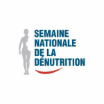 Semaine Nationale de la Dénutrition : les inscriptions sont ouvertes !