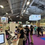 Retour sur la 9e édition du Salon Restau’Co à Paris