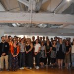 Retour sur les Journées Techniques d’Un Plus Bio à Lyon