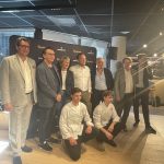 Le festival Toquicimes dévoile les contours de sa 7e édition