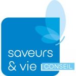 Un nouvel audit alimentaire par Saveurs et Vie Conseil