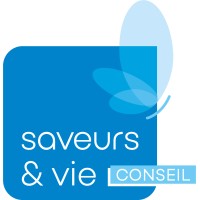 Un nouvel audit alimentaire par Saveurs et Vie Conseil