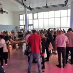 Retour sur la convention de la Direction Régionale Paris IDF Sud d’Elior France