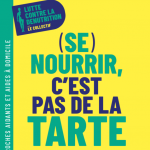 Découvrez le programme de la Semaine nationale de la dénutrition