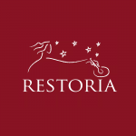 Restoria casse les préjugés sur la restauration collective