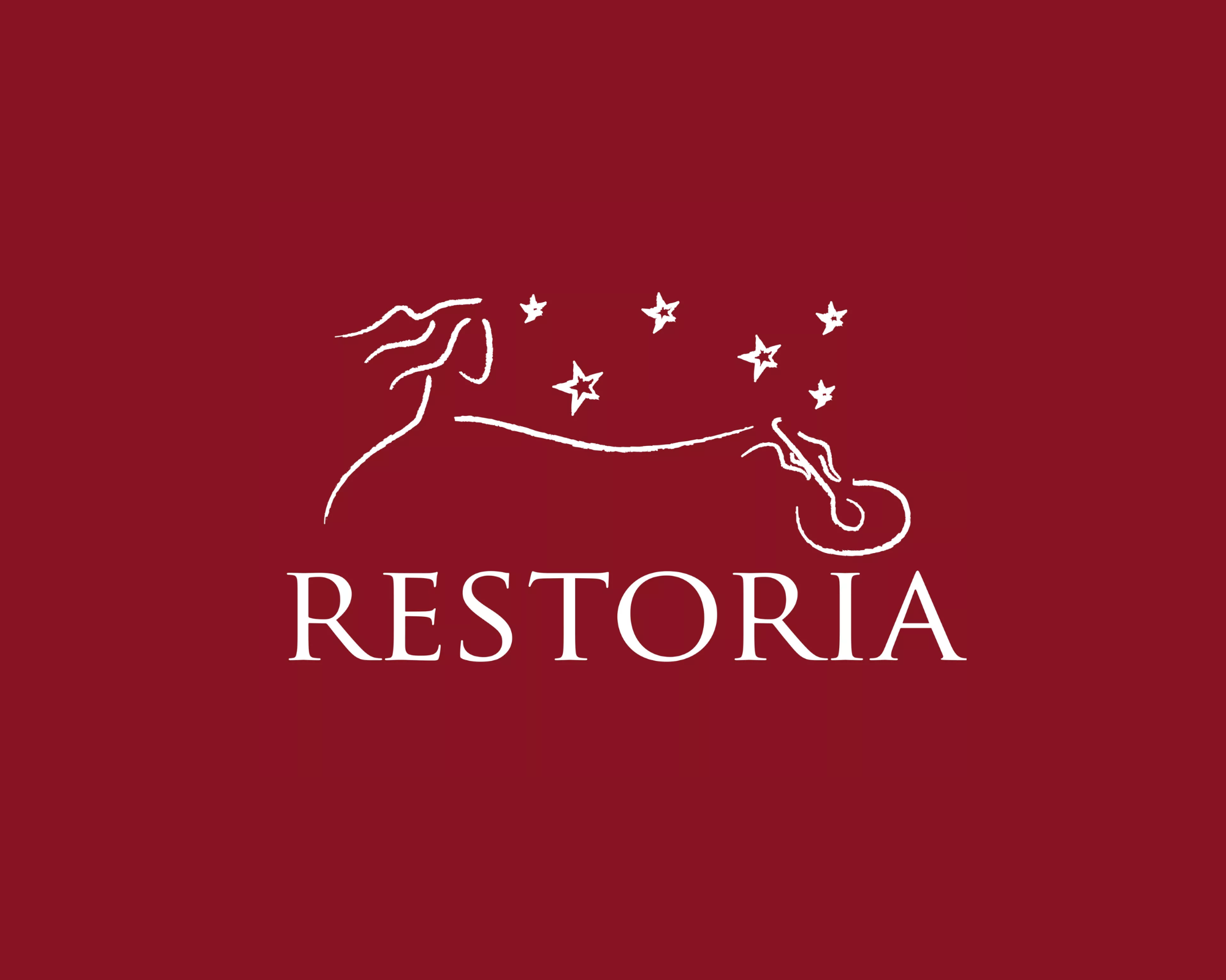 Restoria casse les préjugés sur la restauration collective