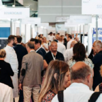 10e salon Restau’Co : la réservation des stands est ouverte !
