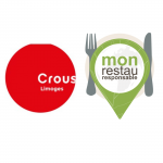 Mon Restau Responsable : le Crous de Limoges s’engage